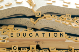 Image for blog post on how to deregister your child from school in the UK