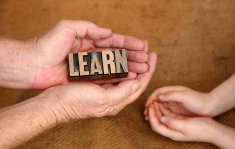 Deschooling: Why It Matters (and Why You Shouldn’t Mention It to the Local Authority)