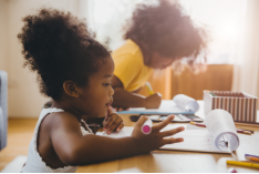 Why More Families Are Choosing Home Education in the UK