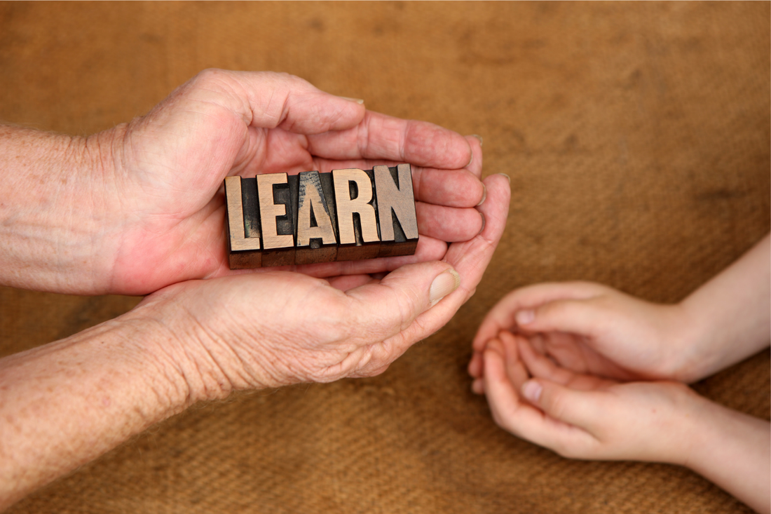 Deschooling: Why It Matters (and Why You Shouldn’t Mention It to the Local Authority)