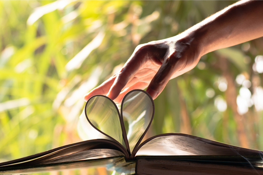 When Learning Feels Like Too Much